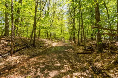 20 Church Street Bradford NH 03221