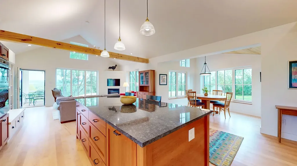 166 Terrace Heights Weybridge VT 05753