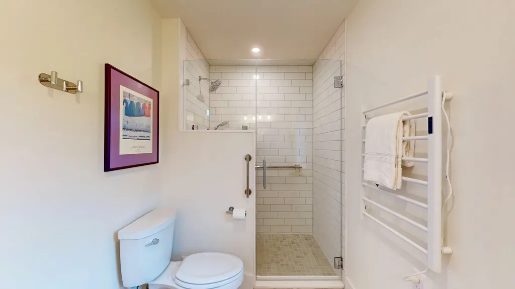 166 Terrace Heights Weybridge VT 05753