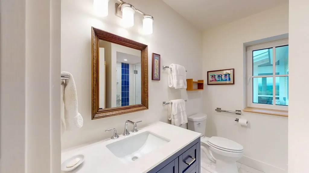 166 Terrace Heights Weybridge VT 05753