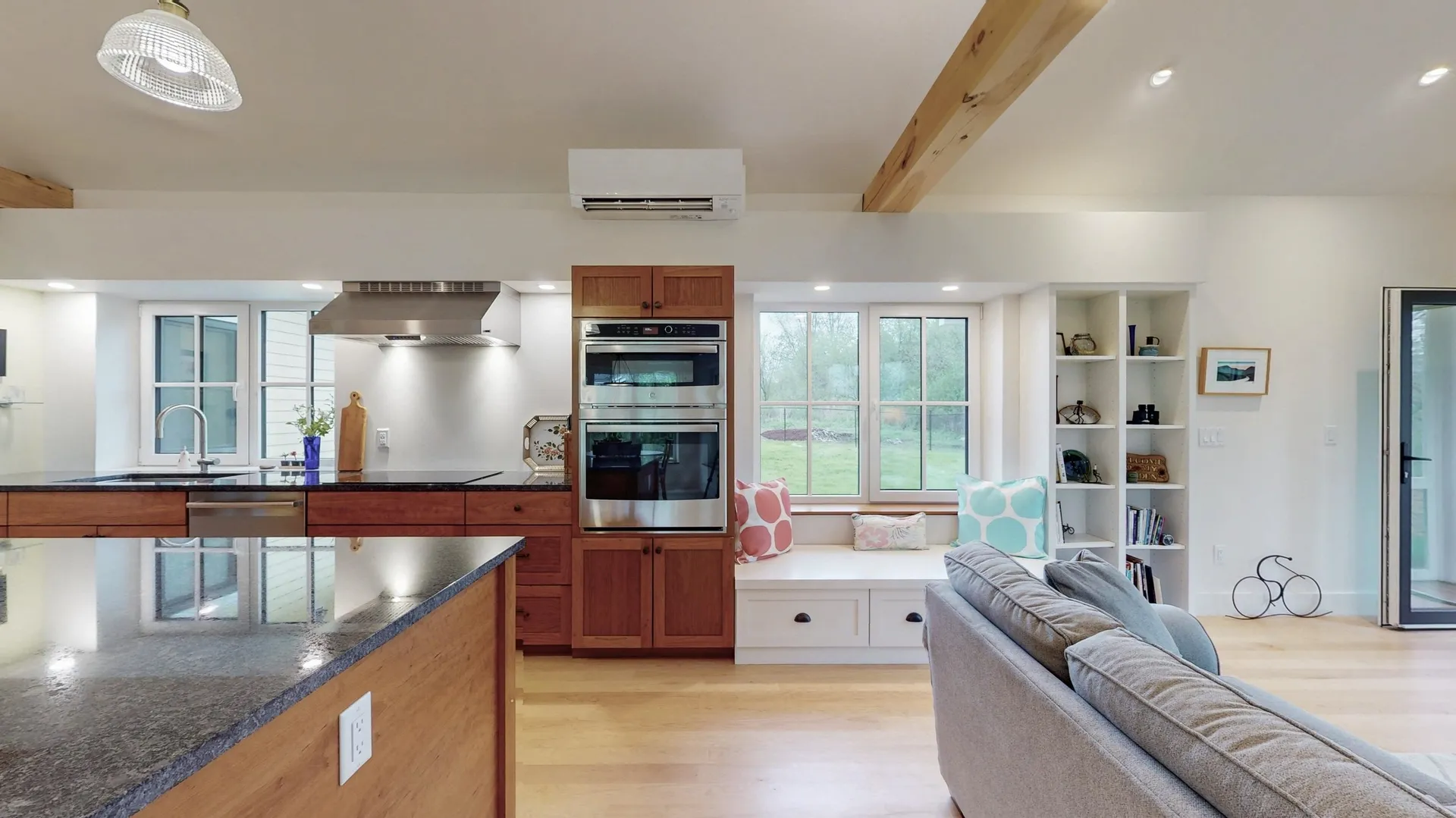 166 Terrace Heights Weybridge VT 05753