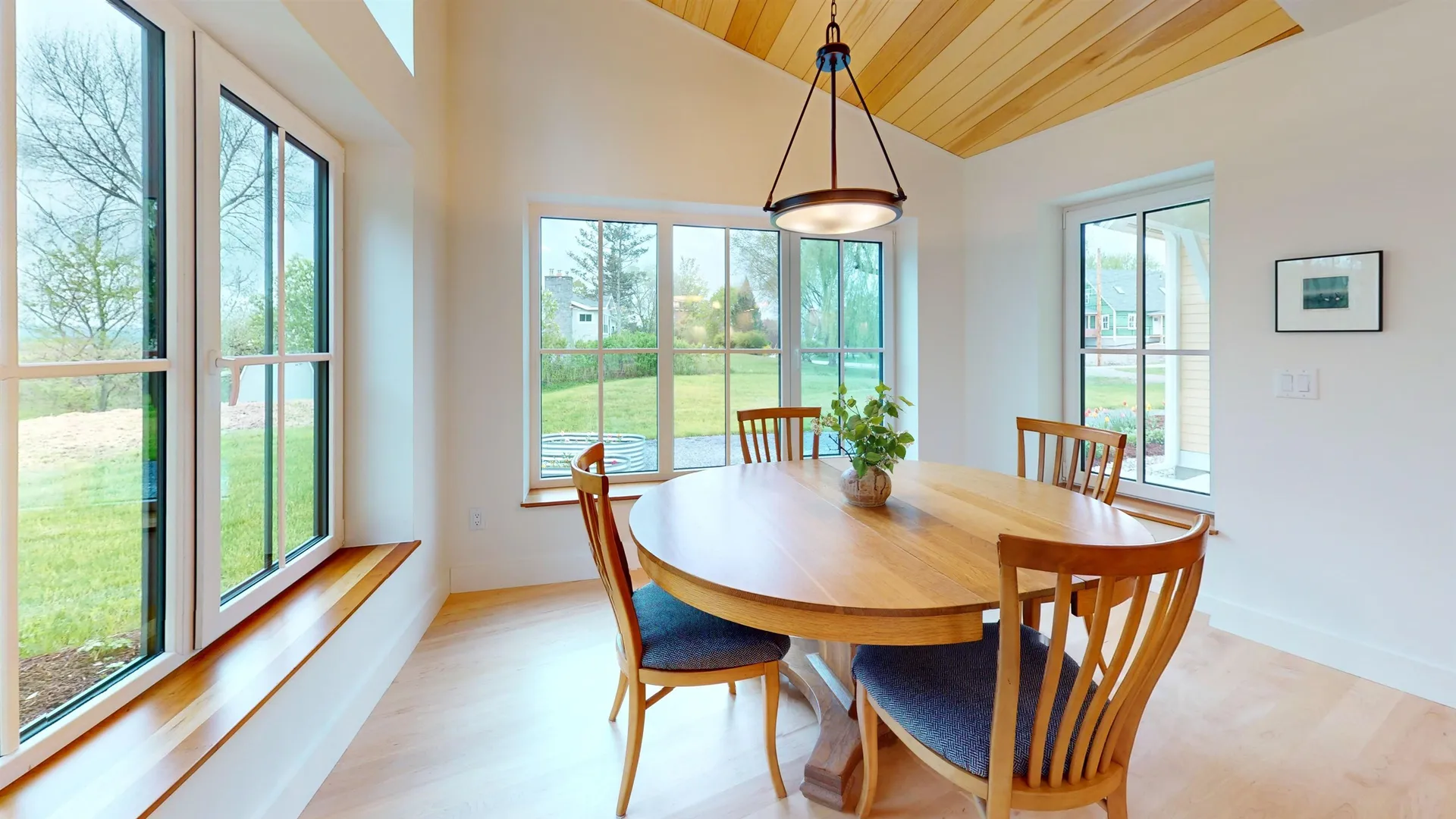 166 Terrace Heights Weybridge VT 05753