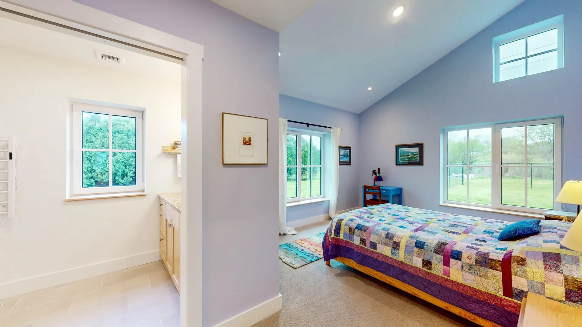 166 Terrace Heights Weybridge VT 05753