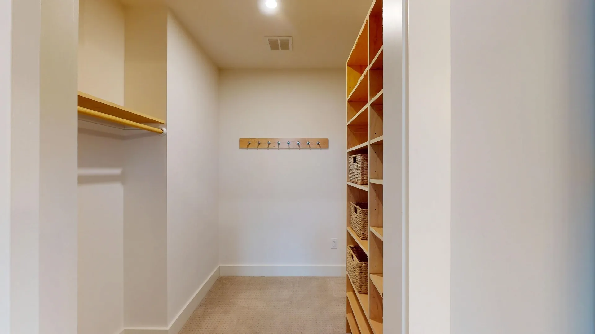 166 Terrace Heights Weybridge VT 05753