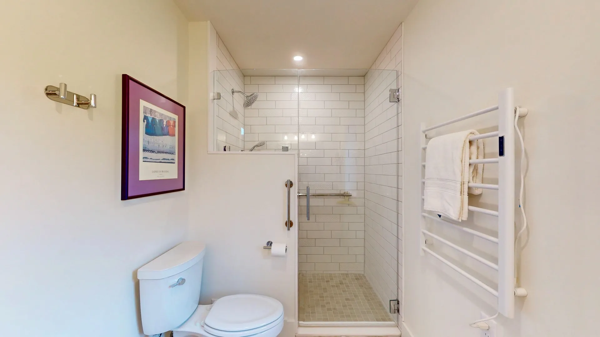 166 Terrace Heights Weybridge VT 05753