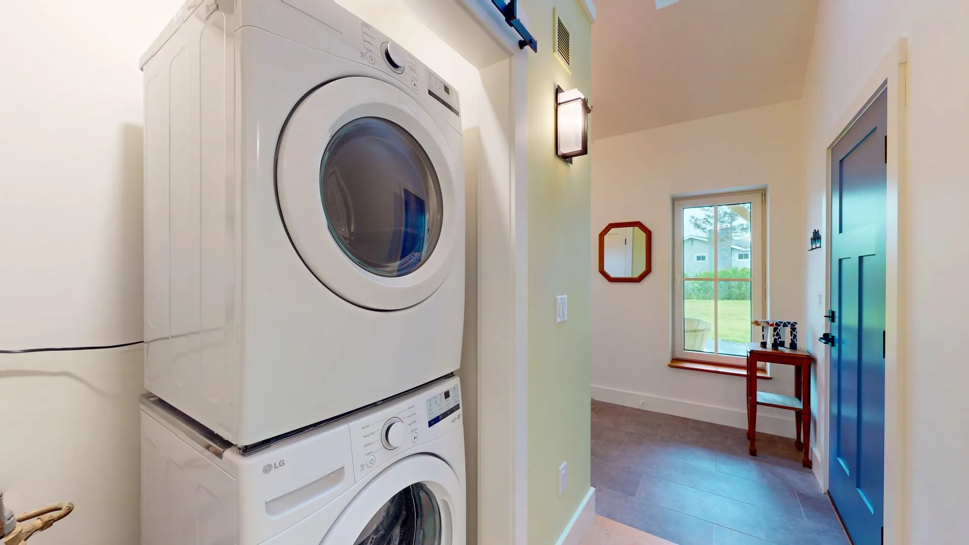 166 Terrace Heights Weybridge VT 05753