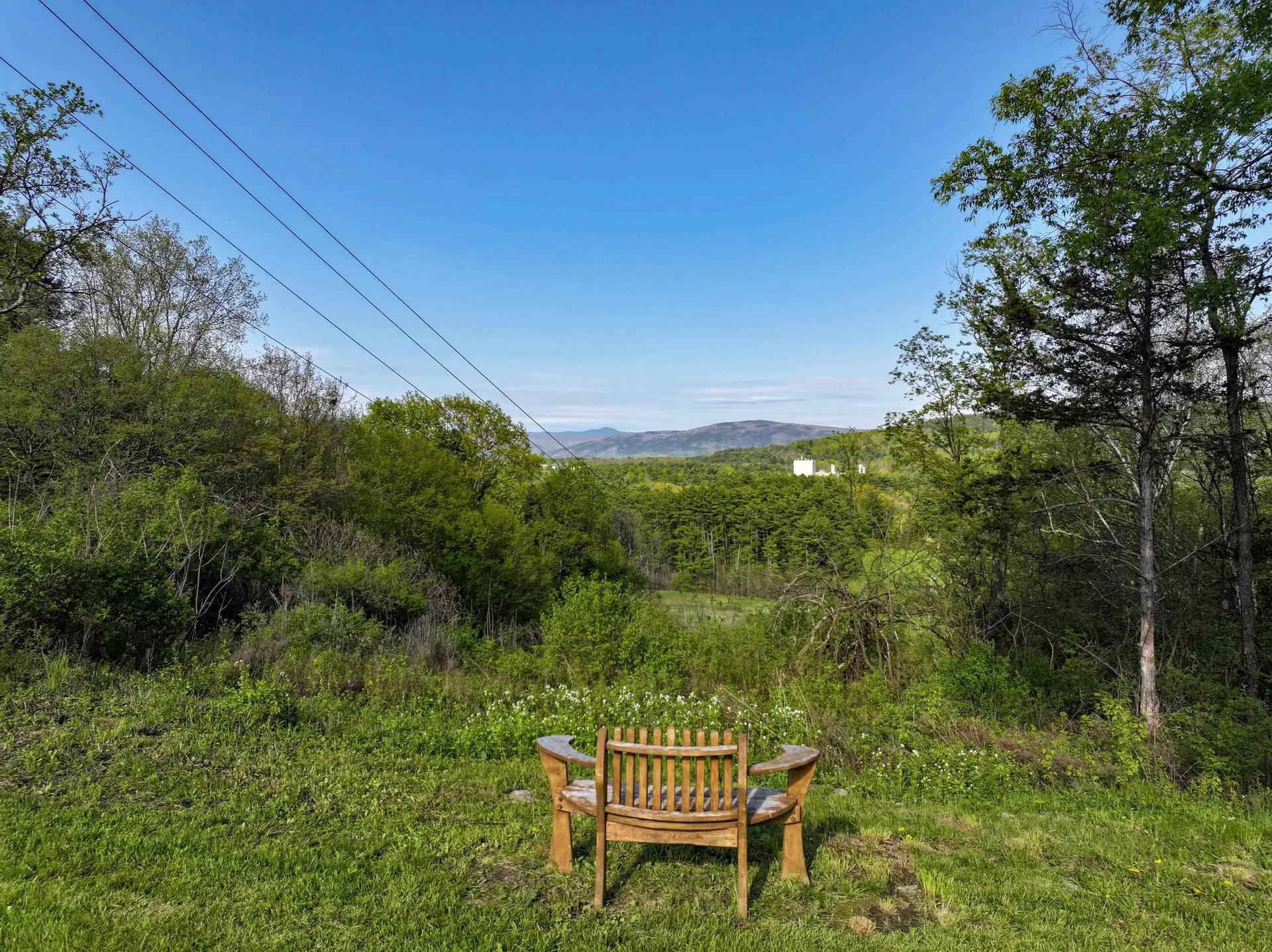 166 Terrace Heights Weybridge VT 05753