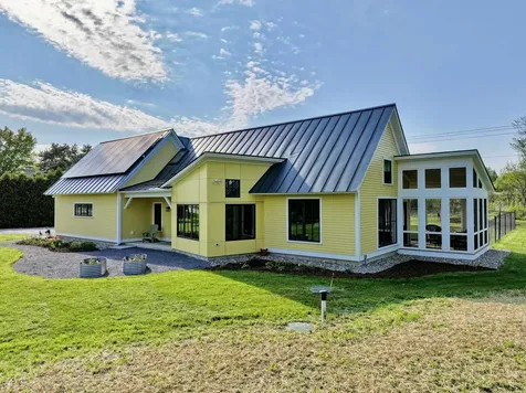 166 Terrace Heights Weybridge VT 05753