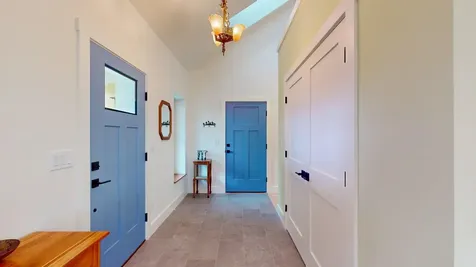 166 Terrace Heights Weybridge VT 05753