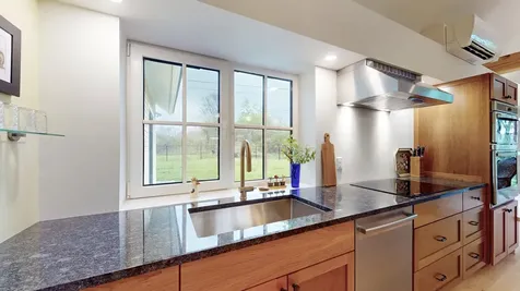 166 Terrace Heights Weybridge VT 05753