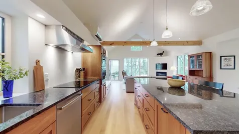 166 Terrace Heights Weybridge VT 05753