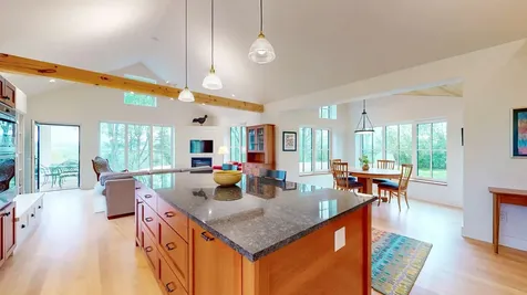 166 Terrace Heights Weybridge VT 05753