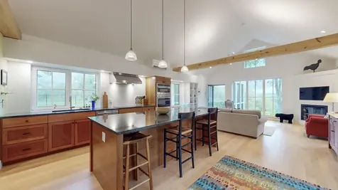 166 Terrace Heights Weybridge VT 05753