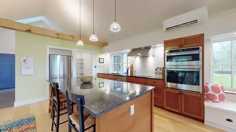 166 Terrace Heights Weybridge VT 05753