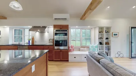 166 Terrace Heights Weybridge VT 05753