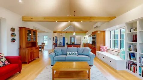 166 Terrace Heights Weybridge VT 05753