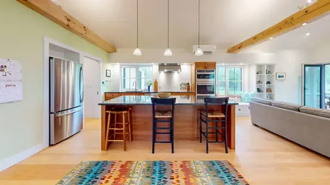 166 Terrace Heights Weybridge VT 05753