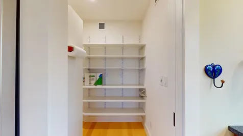 166 Terrace Heights Weybridge VT 05753