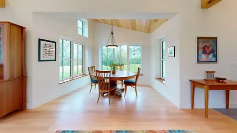 166 Terrace Heights Weybridge VT 05753