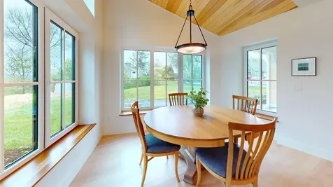 166 Terrace Heights Weybridge VT 05753