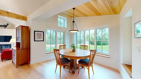 166 Terrace Heights Weybridge VT 05753