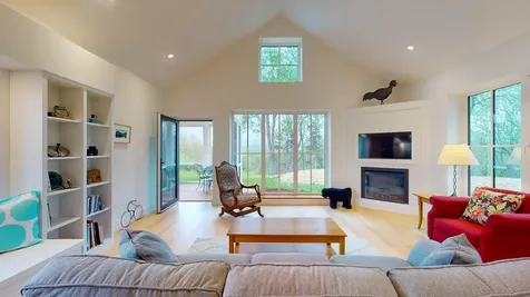 166 Terrace Heights Weybridge VT 05753