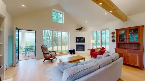 166 Terrace Heights Weybridge VT 05753