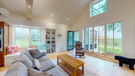 166 Terrace Heights Weybridge VT 05753