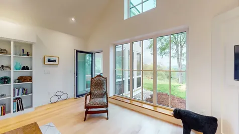 166 Terrace Heights Weybridge VT 05753