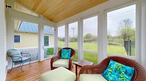 166 Terrace Heights Weybridge VT 05753