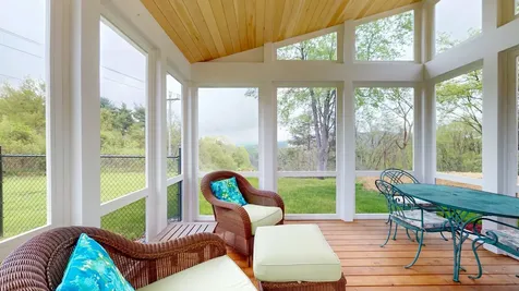 166 Terrace Heights Weybridge VT 05753