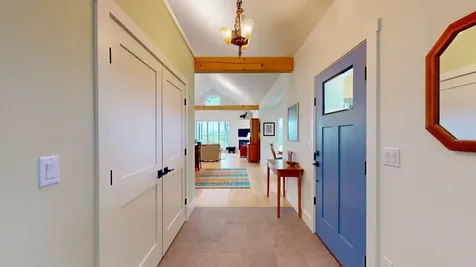 166 Terrace Heights Weybridge VT 05753