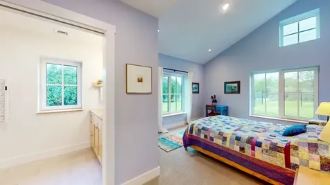 166 Terrace Heights Weybridge VT 05753