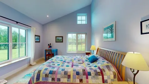 166 Terrace Heights Weybridge VT 05753