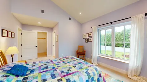 166 Terrace Heights Weybridge VT 05753