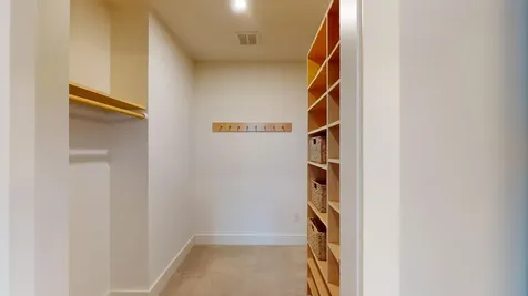 166 Terrace Heights Weybridge VT 05753