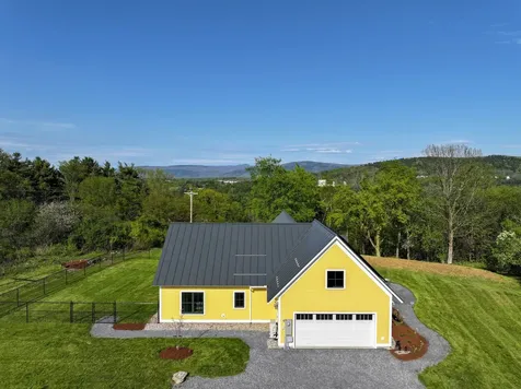 166 Terrace Heights Weybridge VT 05753