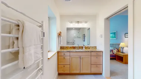 166 Terrace Heights Weybridge VT 05753