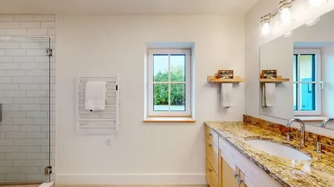 166 Terrace Heights Weybridge VT 05753