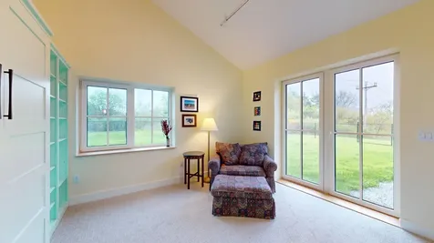 166 Terrace Heights Weybridge VT 05753