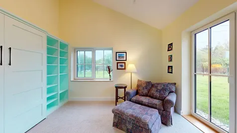 166 Terrace Heights Weybridge VT 05753