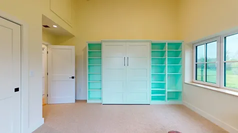 166 Terrace Heights Weybridge VT 05753