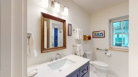 166 Terrace Heights Weybridge VT 05753