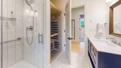 166 Terrace Heights Weybridge VT 05753