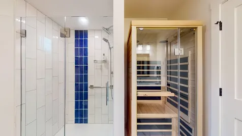 166 Terrace Heights Weybridge VT 05753