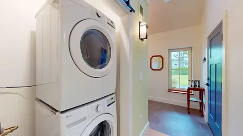 166 Terrace Heights Weybridge VT 05753