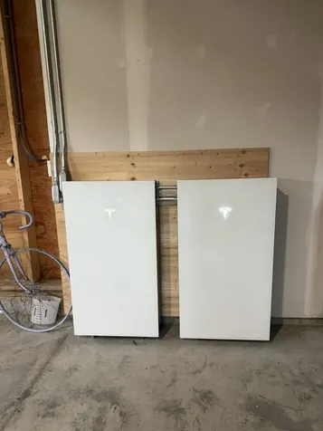 166 Terrace Heights Weybridge VT 05753