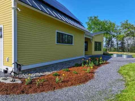 166 Terrace Heights Weybridge VT 05753