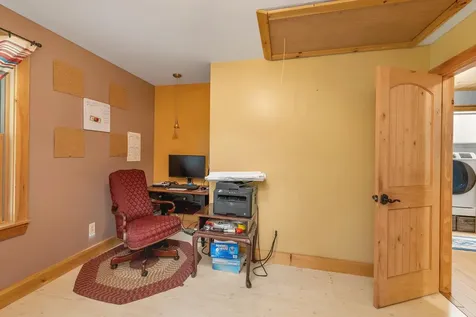 6 Phoenix Drive Kingston NH 03848