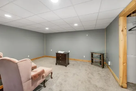 6 Phoenix Drive Kingston NH 03848
